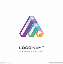 ㊊开云\/网站\/网页版登录入口\/手机版\/官网版\/官方版\/全站APP\/登陆\/注册\/地址\/入口,与全球顶尖博彩提供商合作，为大家带来了全新颠覆性博彩产品和极致的用户体验。,最新技术自主研发的财务处理系统，极速存、取、转。独家网络优化技术，为您提供一流的游戏体验。